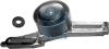 RUVILLE 55920 Tensioner Pulley, v-ribbed belt