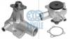 RUVILLE 65211 Water Pump
