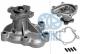 RUVILLE 65306 Water Pump