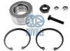 RUVILLE 5707 Wheel Bearing Kit