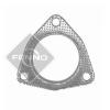 FENNO X75113 Gasket, exhaust pipe