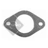 FENNO X75183 Gasket, exhaust pipe