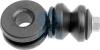 RUVILLE 925405 Rod/Strut, stabiliser
