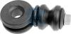 RUVILLE 925428 Rod/Strut, stabiliser