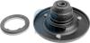 RUVILLE 825002S Repair Kit, suspension strut