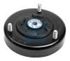RUVILLE 825010 Top Strut Mounting