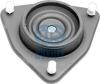 RUVILLE 825206 Top Strut Mounting