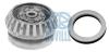 RUVILLE 825314S Repair Kit, suspension strut