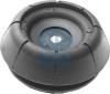 RUVILLE 825328 Top Strut Mounting