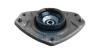 RUVILLE 825850 Top Strut Mounting