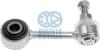 RUVILLE 925468 Rod/Strut, stabiliser