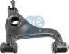 RUVILLE 935124 Track Control Arm