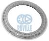RUVILLE 865203 Anti-Friction Bearing, suspension strut support mounting