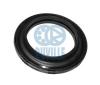 RUVILLE 865901 Anti-Friction Bearing, suspension strut support mounting