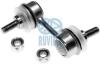 RUVILLE 915045 Rod/Strut, stabiliser