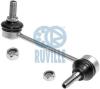 RUVILLE 915146 Rod/Strut, stabiliser