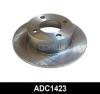 COMLINE ADC1423 Brake Disc