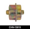 COMLINE CHN13015 Fuel filter