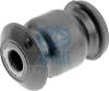 RUVILLE 985846 Control Arm-/Trailing Arm Bush