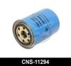COMLINE CNS11294 Oil Filter