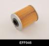 COMLINE EFF046 Fuel filter