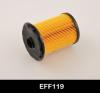 COMLINE EFF119 Fuel filter