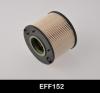 COMLINE EFF152 Fuel filter