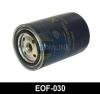 COMLINE EOF030 Oil Filter