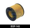 COMLINE EOF143 Oil Filter