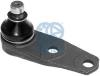 RUVILLE 915545 Ball Joint