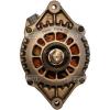 HC-Cargo CA1053IR Alternator