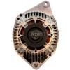 HC-Cargo CA1078IR Alternator