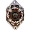 HC-Cargo CA1079IR Alternator