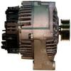 HC-Cargo CA1243IR Alternator