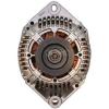 HC-Cargo CA1251IR Alternator