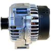 HC-Cargo CA1491IR Alternator