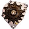 HC-Cargo CA263IR Alternator