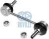 RUVILLE 916014 Rod/Strut, stabiliser