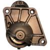 HC-Cargo CS1131 Starter