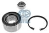 RUVILLE 7020 Wheel Bearing Kit