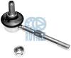 RUVILLE 916520 Rod/Strut, stabiliser