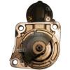 HC-Cargo CS685 Starter