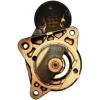HC-Cargo CS883 Starter