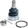 RUVILLE 916828 Ball Joint