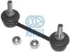 RUVILLE 916848 Rod/Strut, stabiliser