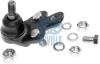 RUVILLE 916912 Ball Joint