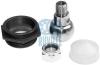 RUVILLE 918004 Ball Joint