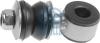 RUVILLE 925403 Rod/Strut, stabiliser