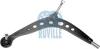 RUVILLE 935018 Track Control Arm