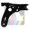 RTS 76-00096 (7600096) Track Control Arm